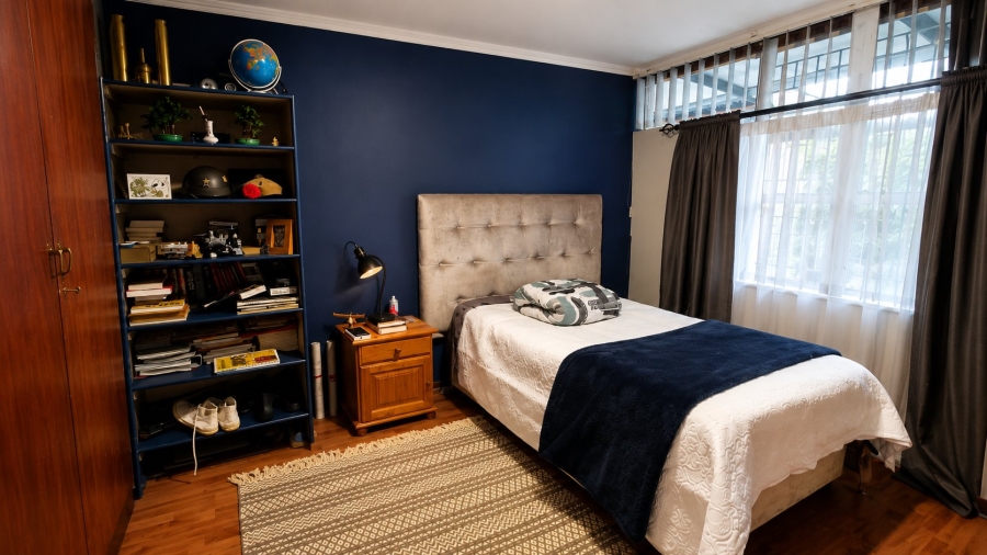 3 Bedroom Property for Sale in Sasolburg Ext 5 Free State
